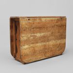 1776&nbsp;7203&nbsp;GATE-LEG TABLE